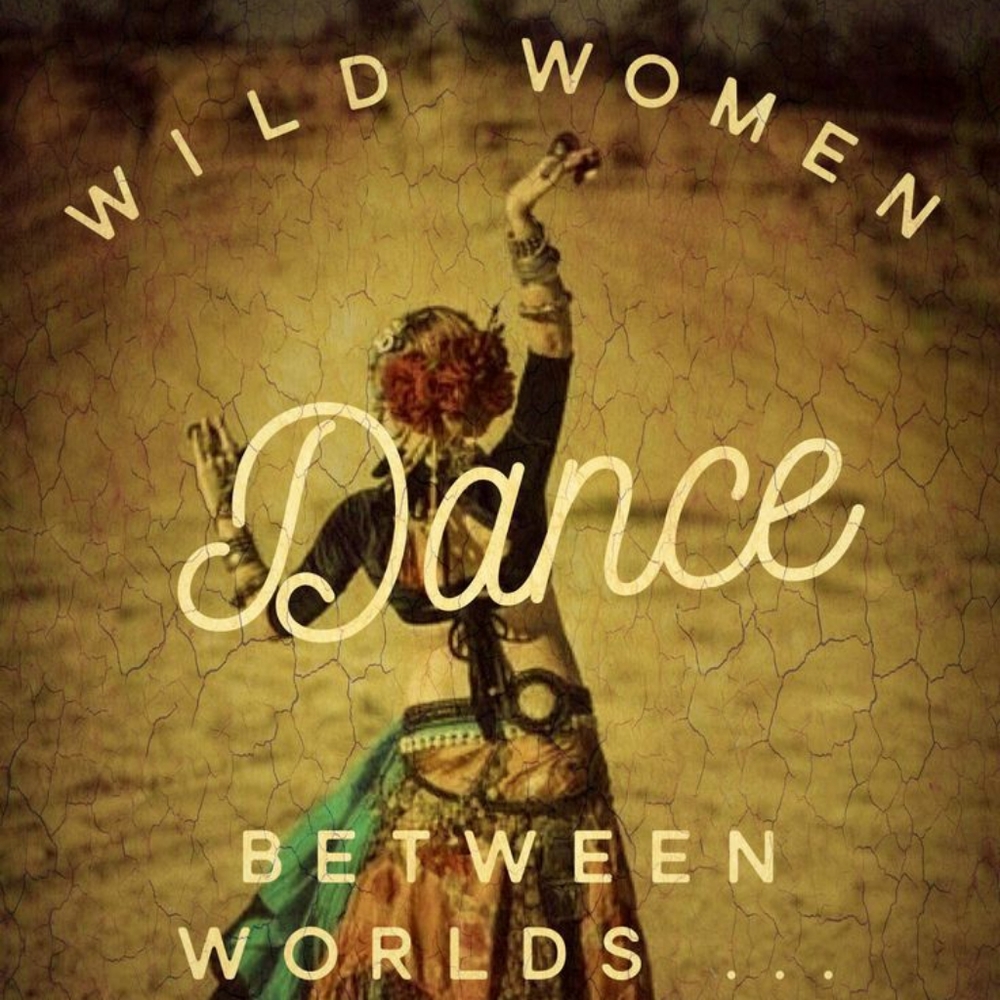 Meet your Posher, Dierdre